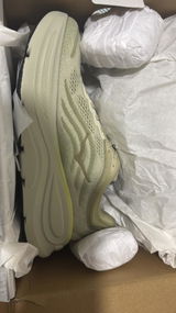 Mason SH review photo