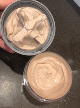 mountainapple review photo