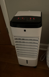 Simon review photo