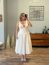 Vickie review photo