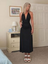 Donna review photo