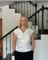 Lisandra Basulto review photo