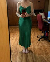 Shaelyn Wilson review photo