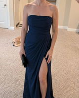 Sandra review photo