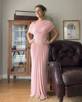 Esther review photo