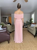 Esther review photo