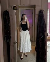 Maddy Lyles review photo