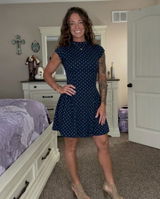 kelly review photo