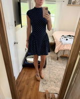 Alesha review photo