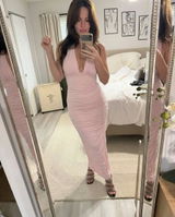 Kat review photo
