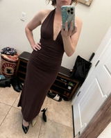 Brynn review photo