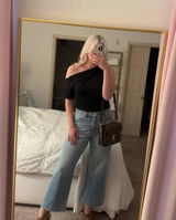 Shaley review photo