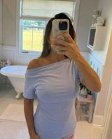 Leah lariviere review photo