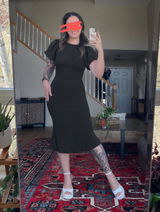 Cindi review photo