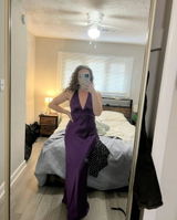 Sam review photo