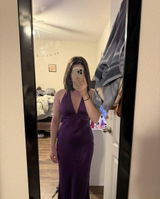 Hannah review photo