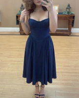 Jess review photo