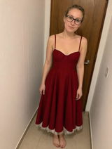 AD review photo