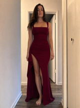Jenifer review photo