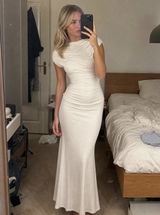 Jennifer M. review photo