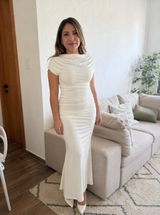 Rebecca S review photo