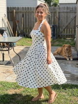 Jessica review photo