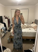 Kayla review photo