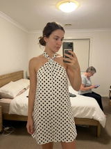 Emma review photo
