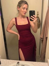 Amanda W review photo