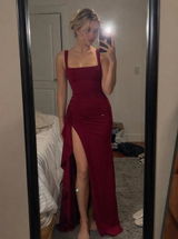 Olivia D review photo