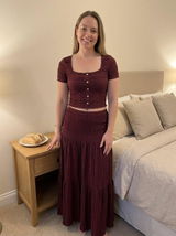Gina W review photo