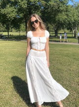 Steph C. review photo