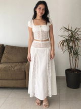 Lexi Lou review photo
