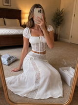 Jess B review photo