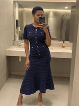Tasha_88 review photo