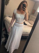 Sarah J. review photo