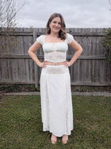 Megan W review photo