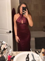 Masha review photo