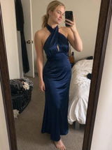 Merryb review photo