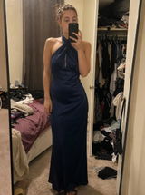 Steph review photo