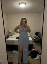 Lorelei review photo