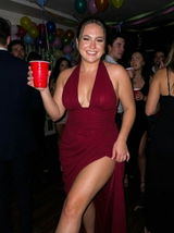 Mariah review photo