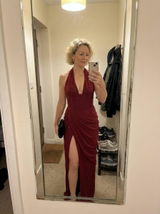 Donna M. review photo