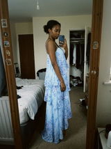 Nia_Styles review photo
