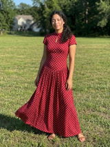 Gabriella.Y review photo