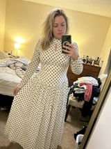 Gloria_baby review photo