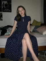 Lana99 review photo