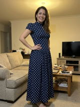 Liliana review photo