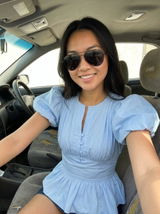 Jenna review photo