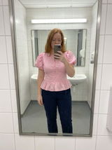 Ginger Spice review photo